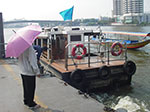 IMGP1022.jpg