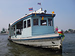 IMGP1025.jpg