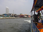 IMGP1030.jpg