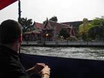 IMGP1038.jpg