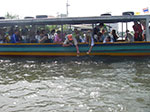 IMGP1040.jpg