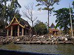 IMGP1060.jpg