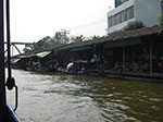 IMGP1062.jpg