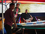 IMGP1075.jpg