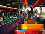 IMGP1077.jpg