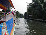 IMGP1086.jpg