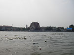 IMGP1105.jpg