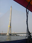 IMGP1110.jpg
