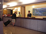 IMGP1115.jpg