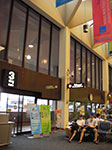 IMGP1121.jpg