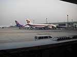 IMGP1122.jpg