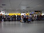 IMGP1126.jpg
