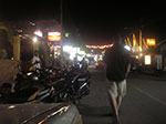 IMGP1129.jpg