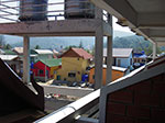 IMGP1134.jpg