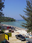 IMGP1135.jpg