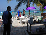IMGP1136.jpg