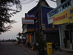 IMGP1150.jpg