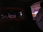 IMGP1156.jpg