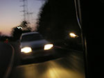 IMGP1160.jpg