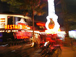IMGP1176.jpg