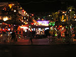IMGP1180.jpg