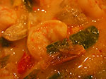 IMGP1184.jpg