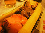 IMGP1185.jpg