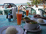 IMGP1191.jpg