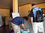 IMGP1192.jpg