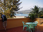 IMGP1194.jpg