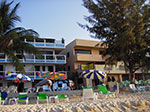 IMGP1198.jpg