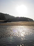 IMGP1204.jpg