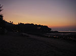 IMGP1255.jpg