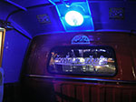 IMGP1260.jpg