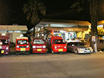 IMGP1263.jpg