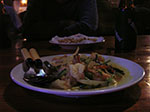 IMGP1264.jpg