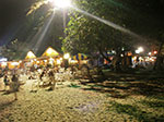 IMGP1265.jpg