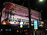 IMGP1273.jpg