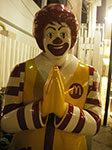 IMGP1275.jpg