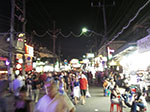 IMGP1278.jpg