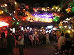 IMGP1281.jpg