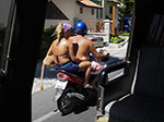 IMGP1285.jpg