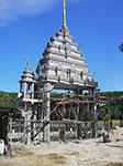 IMGP1296.jpg