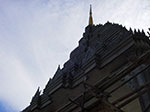 IMGP1298.jpg