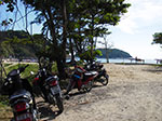 IMGP1299.jpg