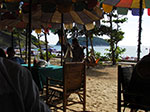 IMGP1303.jpg