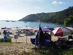 IMGP1305.jpg