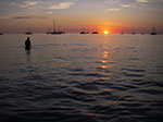 IMGP1318.jpg