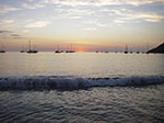 IMGP1341.jpg