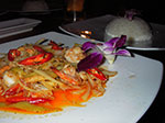 IMGP1354.jpg